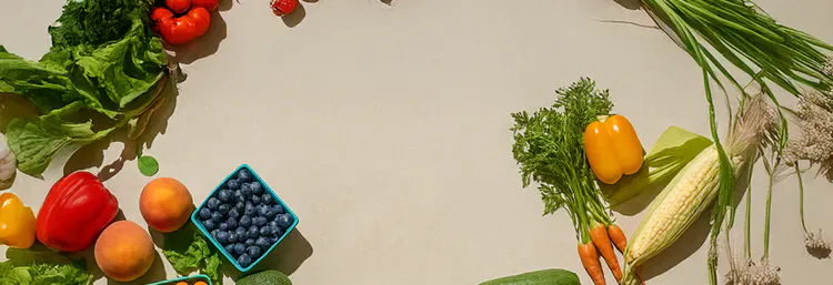 To enable healthy eating as a lifestyle choice